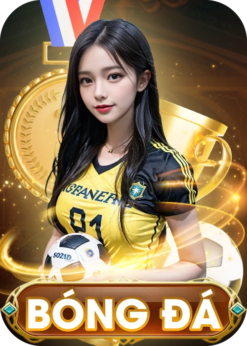 danh mục bóng đá Twin68