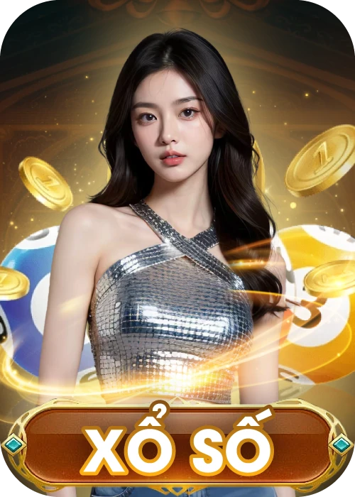 danh mục xổ số Twin68