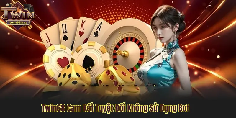 Top Câu Hỏi Thường Gặp Về Twin68 Nhiều Nhất 3 Twin68 công bằng, minh bạch