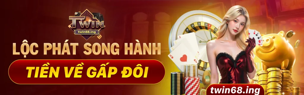 banner nhà cái Twin68