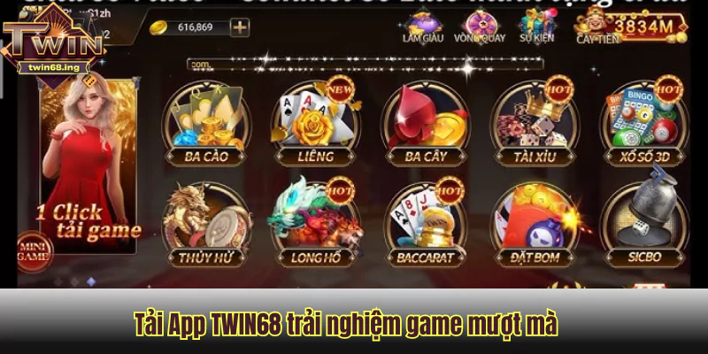 Tải App Twin68 